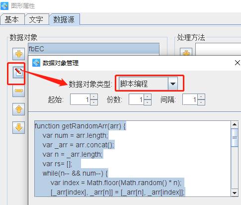 clip_image004.jpg clip_image004.jpg