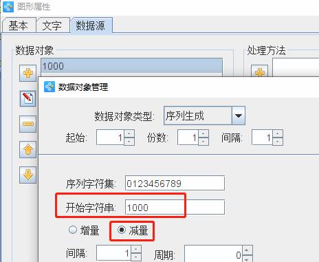 clip_image006.jpg clip_image006.jpg