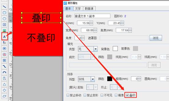 clip_image004.jpg clip_image004.jpg