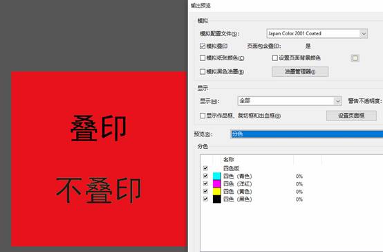 clip_image012.jpg clip_image012.jpg