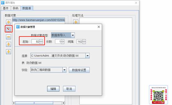 clip_image004.jpg clip_image004.jpg