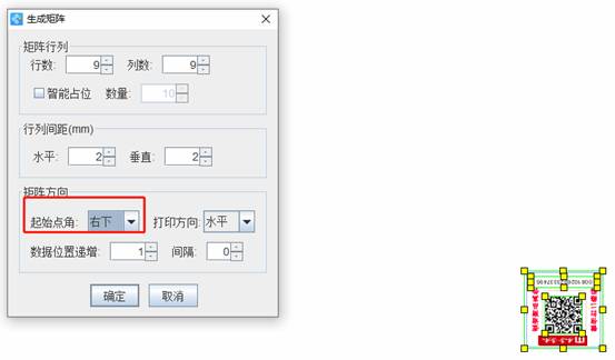clip_image006.jpg clip_image006.jpg