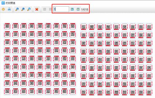 clip_image010.jpg clip_image010.jpg