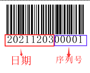 image001.png image001.png