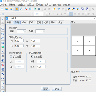 image003.png image003.png