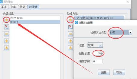 image006.png image006.png