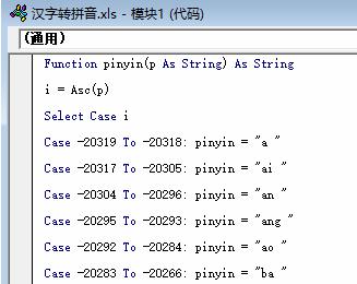 clip_image008.jpg clip_image008.jpg