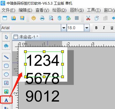 clip_image002.jpg clip_image002.jpg