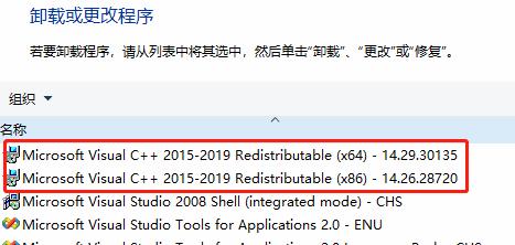 clip_image008.jpg clip_image008.jpg