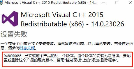 clip_image010.jpg clip_image010.jpg