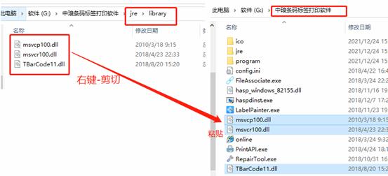 clip_image014.jpg clip_image014.jpg