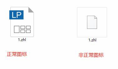 clip_image002.jpg clip_image002.jpg