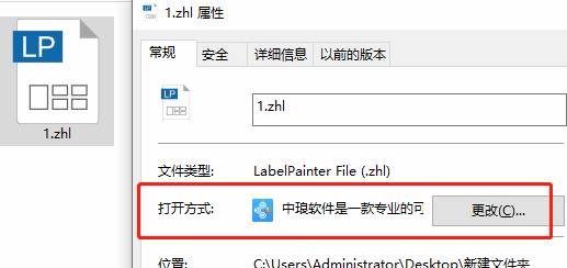 clip_image004.jpg clip_image004.jpg