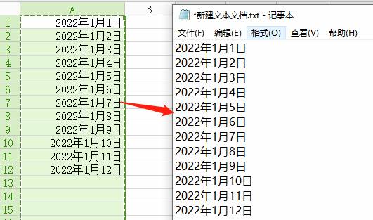 clip_image006.jpg clip_image006.jpg