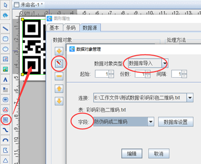 image002.png image002.png