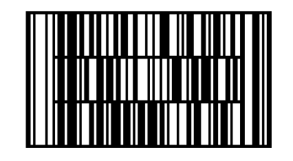 image008.png image008.png