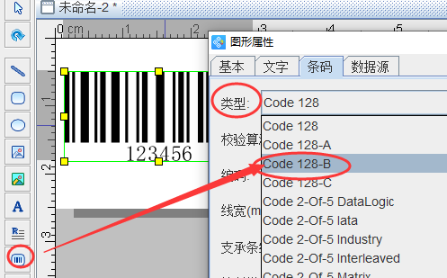 image002.png image002.png