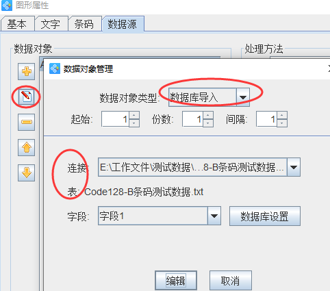 image003.png image003.png