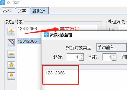 clip_image006.jpg clip_image006.jpg