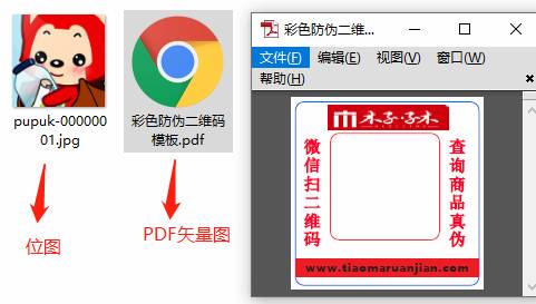 clip_image002.jpg clip_image002.jpg