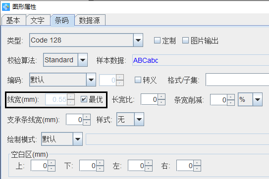 圖片22.png 圖片22.png