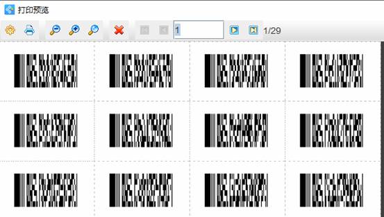 clip_image012.jpg clip_image012.jpg