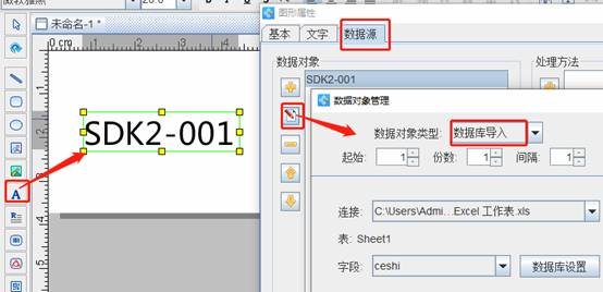 clip_image004.jpg clip_image004.jpg