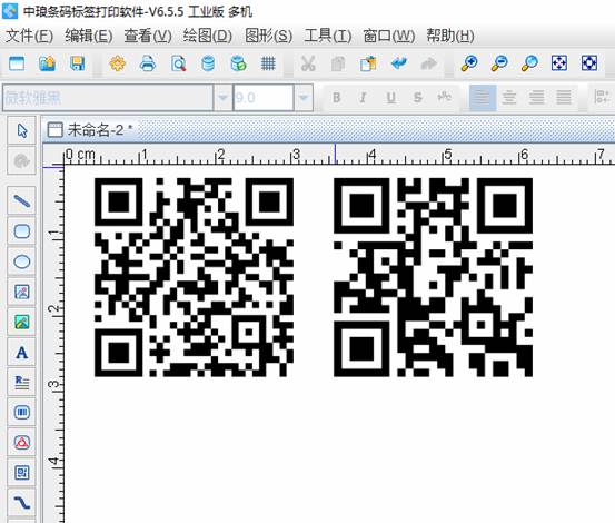 clip_image002.jpg clip_image002.jpg