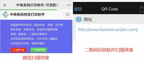 clip_image004.jpg clip_image004.jpg