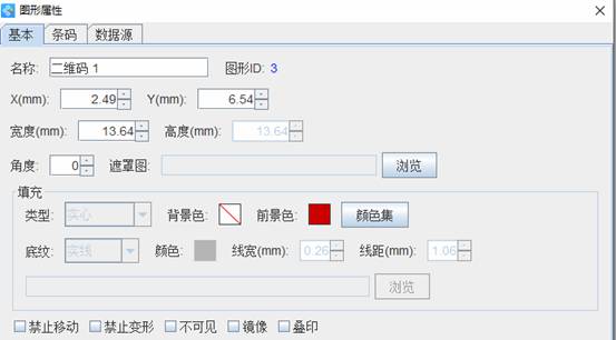 clip_image004.jpg clip_image004.jpg