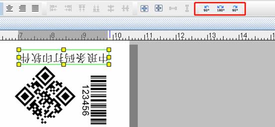 clip_image006.jpg clip_image006.jpg