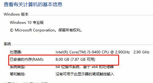 clip_image008.jpg clip_image008.jpg