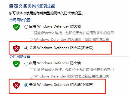 clip_image008.jpg clip_image008.jpg