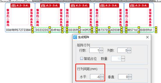 clip_image006.jpg clip_image006.jpg