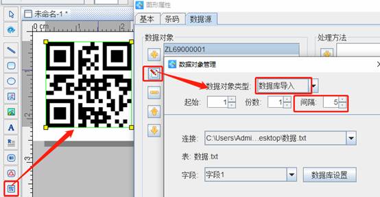 clip_image006.jpg clip_image006.jpg