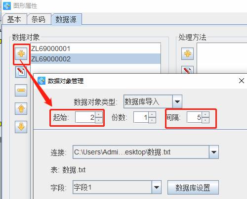 clip_image008.jpg clip_image008.jpg