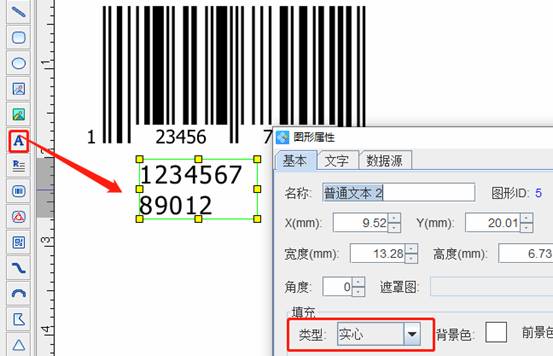 clip_image010.jpg clip_image010.jpg