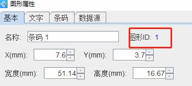 clip_image010.jpg clip_image010.jpg