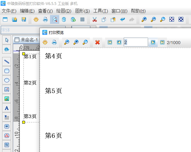 image001.png image001.png