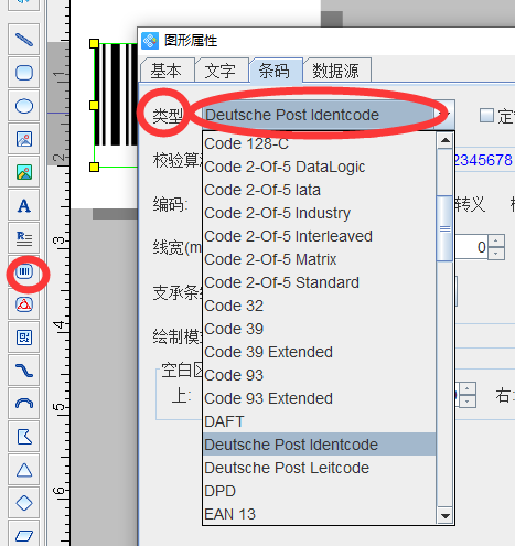 image005.png image005.png