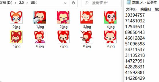 clip_image002.jpg clip_image002.jpg