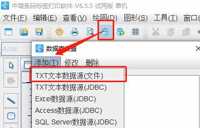 clip_image004.jpg clip_image004.jpg