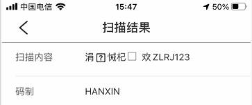 clip_image002.jpg clip_image002.jpg