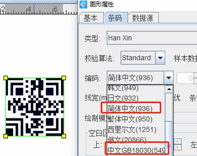 clip_image008.jpg clip_image008.jpg