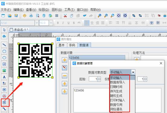 clip_image002.jpg clip_image002.jpg