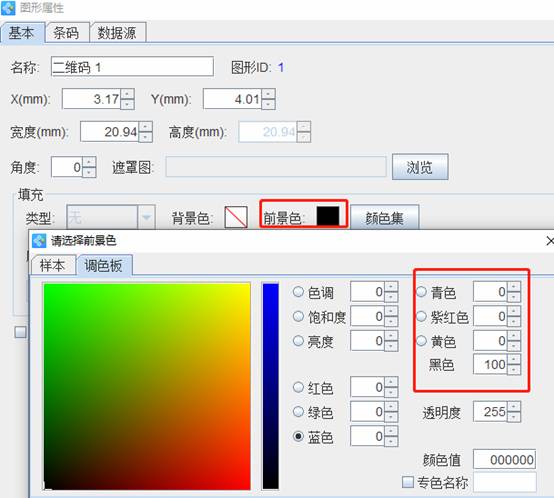 clip_image004.jpg clip_image004.jpg
