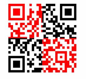 clip_image002.jpg clip_image002.jpg