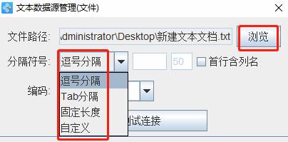 clip_image004.jpg clip_image004.jpg