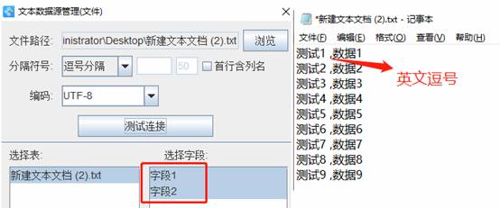 clip_image006.jpg clip_image006.jpg