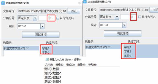 clip_image010.jpg clip_image010.jpg